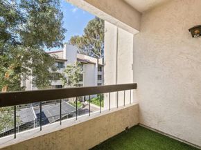 5745 Friars Rd 116, San Diego CA 92110