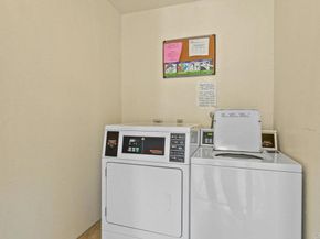 5745 Friars Rd 116, San Diego CA 92110