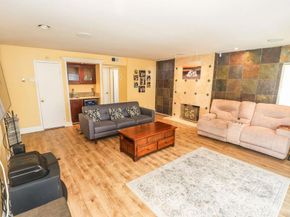 1560 Cavern Point, Chula Vista CA 91911