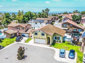 1560 Cavern Point, Chula Vista CA 91911