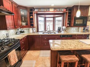 1560 Cavern Point, Chula Vista CA 91911