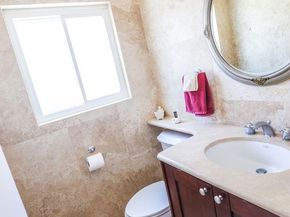 1560 Cavern Point, Chula Vista CA 91911