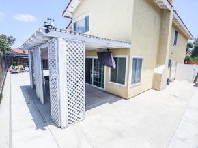 1560 Cavern Point, Chula Vista CA 91911