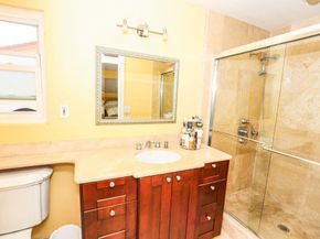 1560 Cavern Point, Chula Vista CA 91911