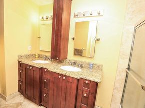 1560 Cavern Point, Chula Vista CA 91911