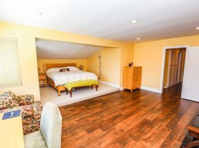 1560 Cavern Point, Chula Vista CA 91911