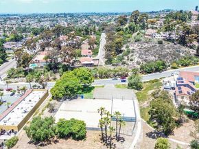 1560 Cavern Point, Chula Vista CA 91911