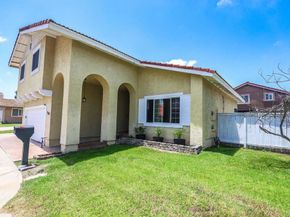 1560 Cavern Point, Chula Vista CA 91911