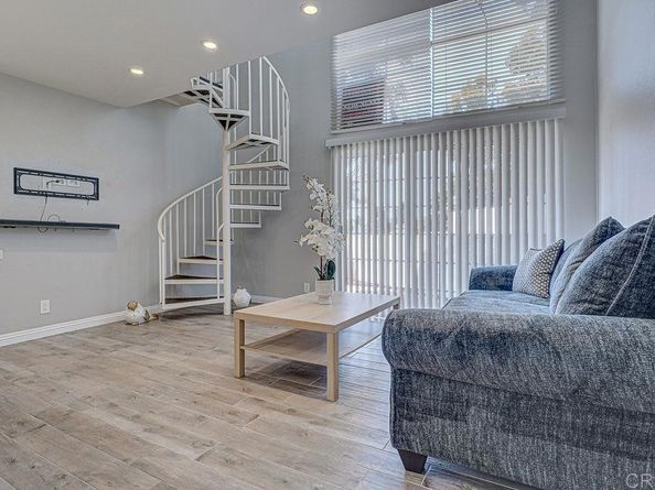 753 Eastshore 127, Chula Vista CA 91913