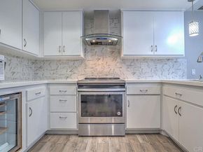 753 Eastshore 127, Chula Vista CA 91913