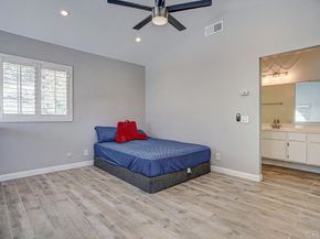 753 Eastshore 127, Chula Vista CA 91913