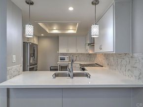 753 Eastshore 127, Chula Vista CA 91913