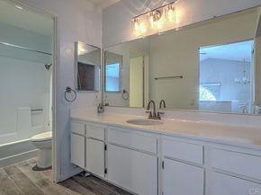 753 Eastshore 127, Chula Vista CA 91913