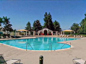 753 Eastshore 127, Chula Vista CA 91913