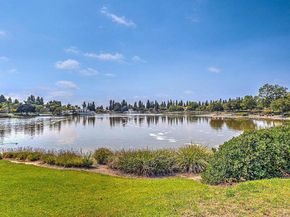 753 Eastshore 127, Chula Vista CA 91913