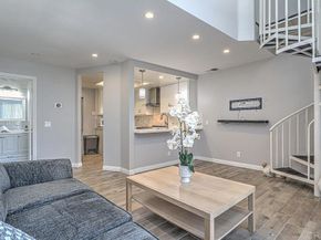 753 Eastshore 127, Chula Vista CA 91913