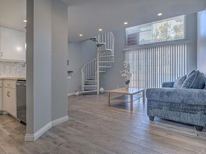 753 Eastshore 127, Chula Vista CA 91913