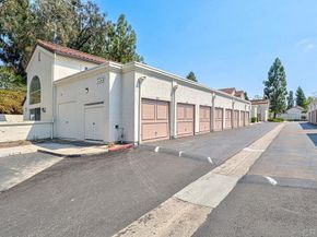 753 Eastshore 127, Chula Vista CA 91913