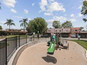 1463 N Broadway A, Escondido CA 92026