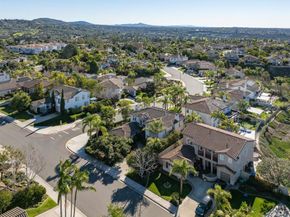 1747 Oriole Ct, Carlsbad CA 92011