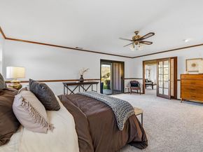 2747 Melrose, National City CA 91950