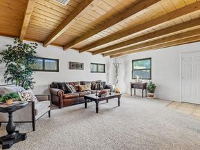 2747 Melrose, National City CA 91950