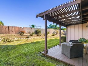 2747 Melrose, National City CA 91950