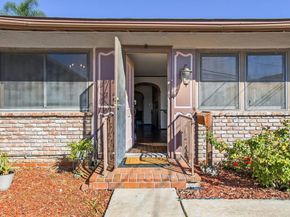 2747 Melrose, National City CA 91950