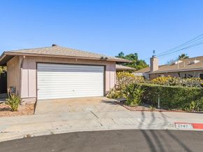 2747 Melrose, National City CA 91950