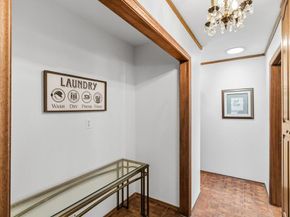 2747 Melrose, National City CA 91950