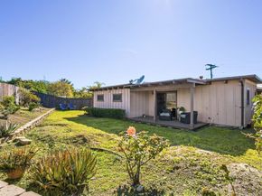2747 Melrose, National City CA 91950