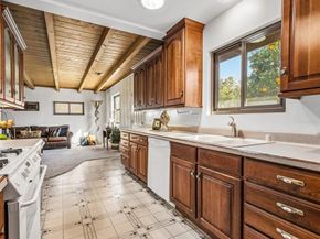 2747 Melrose, National City CA 91950