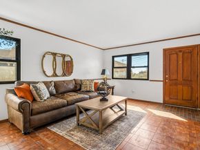 2747 Melrose, National City CA 91950