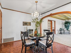 2747 Melrose, National City CA 91950