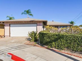 2747 Melrose, National City CA 91950