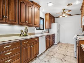 2747 Melrose, National City CA 91950