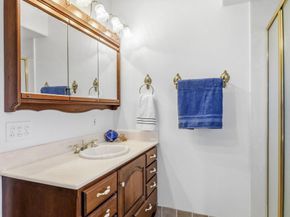 2747 Melrose, National City CA 91950