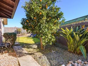 2747 Melrose, National City CA 91950