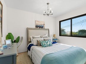 2747 Melrose, National City CA 91950