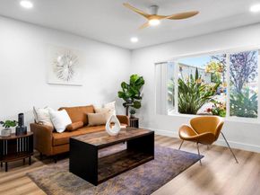 6735 Amherst Street 1E, San Diego CA 92115