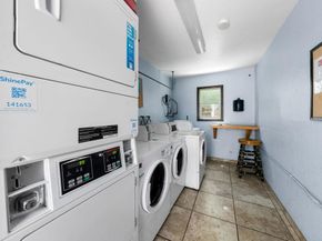 6735 Amherst Street 1E, San Diego CA 92115