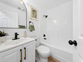 6735 Amherst Street 1E, San Diego CA 92115