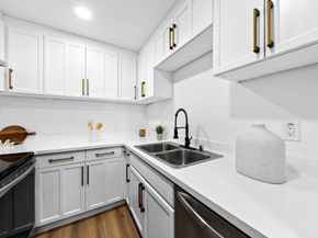 6735 Amherst Street 1E, San Diego CA 92115