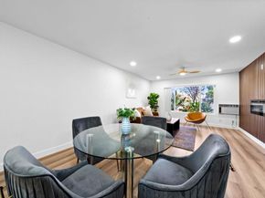 6735 Amherst Street 1E, San Diego CA 92115