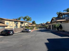 75 Third Avenue 24, Chula Vista CA 91910