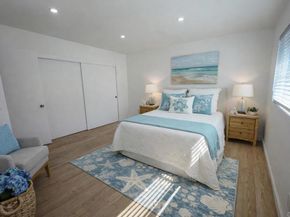 75 Third Avenue 24, Chula Vista CA 91910