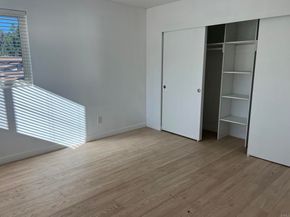 75 Third Avenue 24, Chula Vista CA 91910