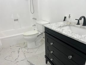 75 Third Avenue 24, Chula Vista CA 91910