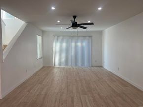 75 Third Avenue 24, Chula Vista CA 91910