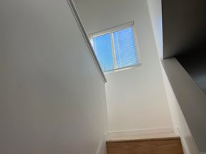 75 Third Avenue 24, Chula Vista CA 91910